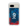 スリムプロテクションケース［ FC東京 - FP - マルセロヒアン ］