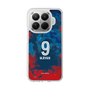 スリムプロテクションケース［ FC東京 - FP - マルセロヒアン ］