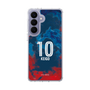 スリムプロテクションケース［ FC東京 - FP - 東慶悟 ］