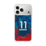 スリムプロテクションケース［ FC東京 - FP - 小柏剛 ］