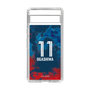 スリムプロテクションケース［ FC東京 - FP - 小柏剛 ］
