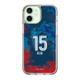 スリムプロテクションケース［ FC東京 - FP - 大森理生 ］