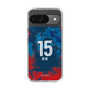 スリムプロテクションケース［ FC東京 - FP - 大森理生 ］