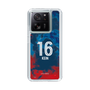 スリムプロテクションケース［ FC東京 - FP - 佐藤恵允 ］