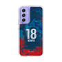 スリムプロテクションケース［ FC東京 - FP - 橋本拳人 ］
