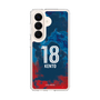 スリムプロテクションケース［ FC東京 - FP - 橋本拳人 ］
