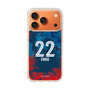 スリムプロテクションケース［ FC東京 - FP - 遠藤渓太 ］