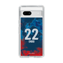 スリムプロテクションケース［ FC東京 - FP - 遠藤渓太 ］