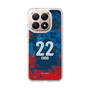 スリムプロテクションケース［ FC東京 - FP - 遠藤渓太 ］