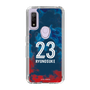 スリムプロテクションケース［ FC東京 - FP - 佐藤龍之介 ］