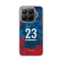 スリムプロテクションケース［ FC東京 - FP - 佐藤龍之介 ］