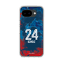 スリムプロテクションケース［ FC東京 - FP - アレクサンダーショルツ ］