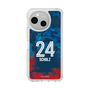 スリムプロテクションケース［ FC東京 - FP - アレクサンダーショルツ ］
