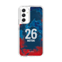 スリムプロテクションケース［ FC東京 - FP - 長倉幹樹 ］
