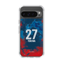 スリムプロテクションケース［ FC東京 - FP - 常盤亨太 ］