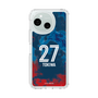 スリムプロテクションケース［ FC東京 - FP - 常盤亨太 ］