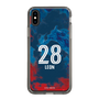 スリムプロテクションケース［ FC東京 - FP - 野澤零温 ］