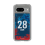 スリムプロテクションケース［ FC東京 - FP - 野澤零温 ］