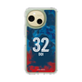 スリムプロテクションケース［ FC東京 - FP - 土肥幹太 ］