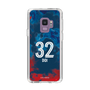 スリムプロテクションケース［ FC東京 - FP - 土肥幹太 ］
