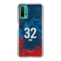 スリムプロテクションケース［ FC東京 - FP - 土肥幹太 ］