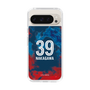 スリムプロテクションケース［ FC東京 - FP - 仲川輝人 ］
