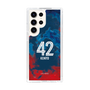 スリムプロテクションケース［ FC東京 - FP - 橋本健人 ］