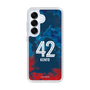 スリムプロテクションケース［ FC東京 - FP - 橋本健人 ］