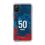 スリムプロテクションケース［ FC東京 - FP - 東廉太 ］