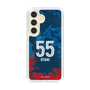 スリムプロテクションケース［ FC東京 - FP - 尾谷ディヴァインチネドゥ ］