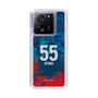 スリムプロテクションケース［ FC東京 - FP - 尾谷ディヴァインチネドゥ ］