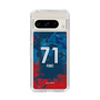 スリムプロテクションケース［ FC東京 - FP - 山田楓喜 ］