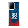 スリムプロテクションケース［ FC東京 - FP - 山口太陽 ］