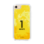 スリムプロテクションケース［ FC東京 - GK - 田中颯 ］