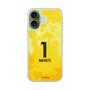 スリムプロテクションケース［ FC東京 - GK - 田中颯 ］