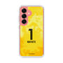 スリムプロテクションケース［ FC東京 - GK - 田中颯 ］