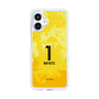 スリムプロテクションケース［ FC東京 - GK - 田中颯 ］