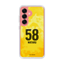 スリムプロテクションケース［ FC東京 - GK - 後藤亘 ］