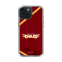 スリムプロテクションケース［ 楽天イーグルス - チームカラーA ］