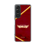 スリムプロテクションケース［ 楽天イーグルス - チームカラーA ］