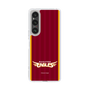 スリムプロテクションケース［ 楽天イーグルス - チームカラーB ］