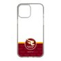 スリムプロテクションケース［ 楽天イーグルス - ペットマークA ］