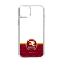 スリムプロテクションケース［ 楽天イーグルス - ペットマークA ］