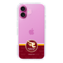 スリムプロテクションケース［ 楽天イーグルス - ペットマークA ］