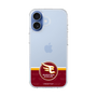 スリムプロテクションケース［ 楽天イーグルス - ペットマークA ］