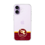 スリムプロテクションケース［ 楽天イーグルス - ペットマークA ］