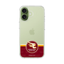 スリムプロテクションケース［ 楽天イーグルス - ペットマークA ］