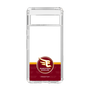 スリムプロテクションケース［ 楽天イーグルス - ペットマークA ］