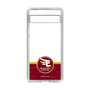 スリムプロテクションケース［ 楽天イーグルス - ペットマークA ］