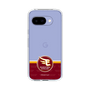 スリムプロテクションケース［ 楽天イーグルス - ペットマークA ］